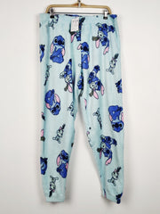 Disney (PJ-2097)