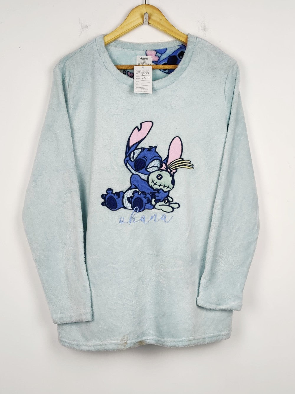 Disney (PJ-2097)