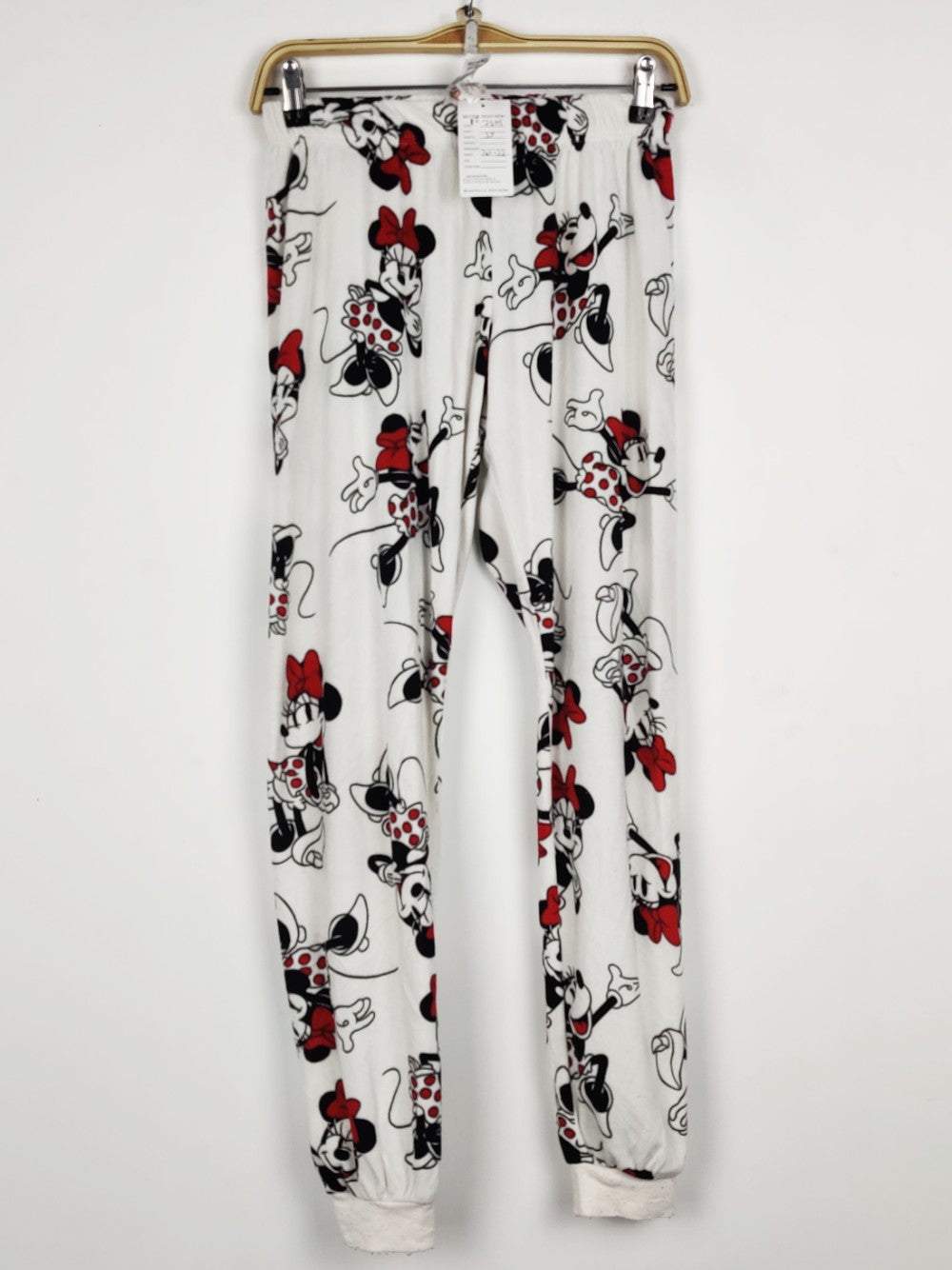 Disney (PJ-2101)