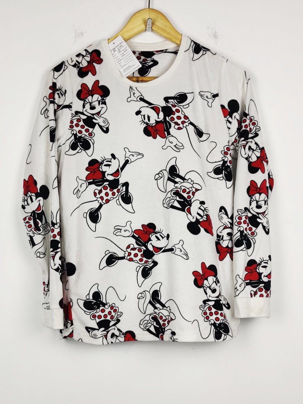 Disney (PJ-2101)
