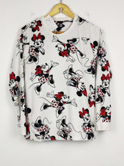 Disney (PJ-2101)