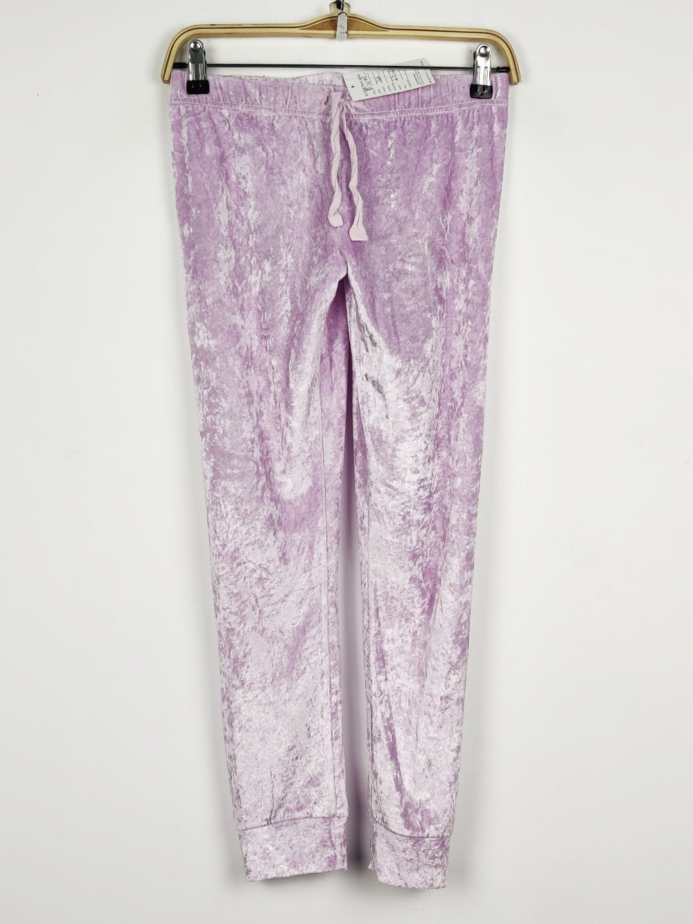 Unknown Brand (PJ-2102)