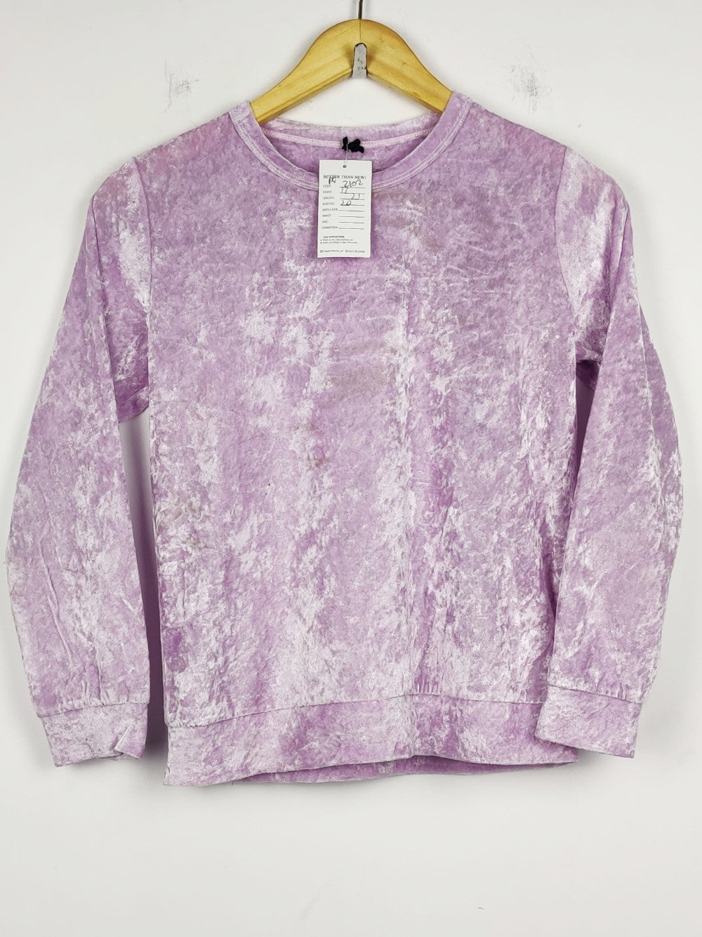 Unknown Brand (PJ-2102)