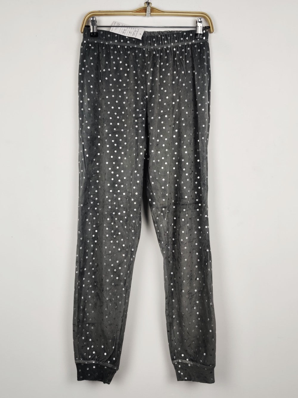 Unknown Brand (PJ-2103)