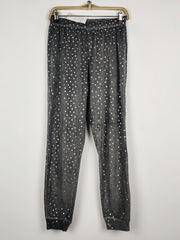 Unknown Brand (PJ-2103)