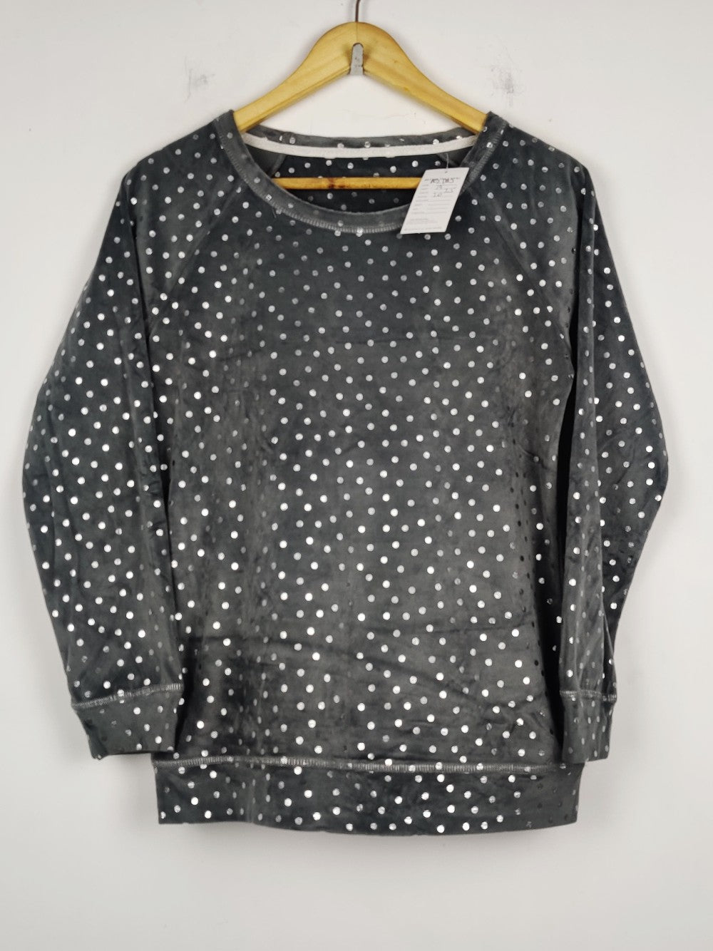Unknown Brand (PJ-2103)