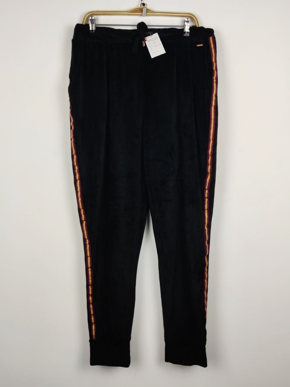 Figleaves (PJ-2104)