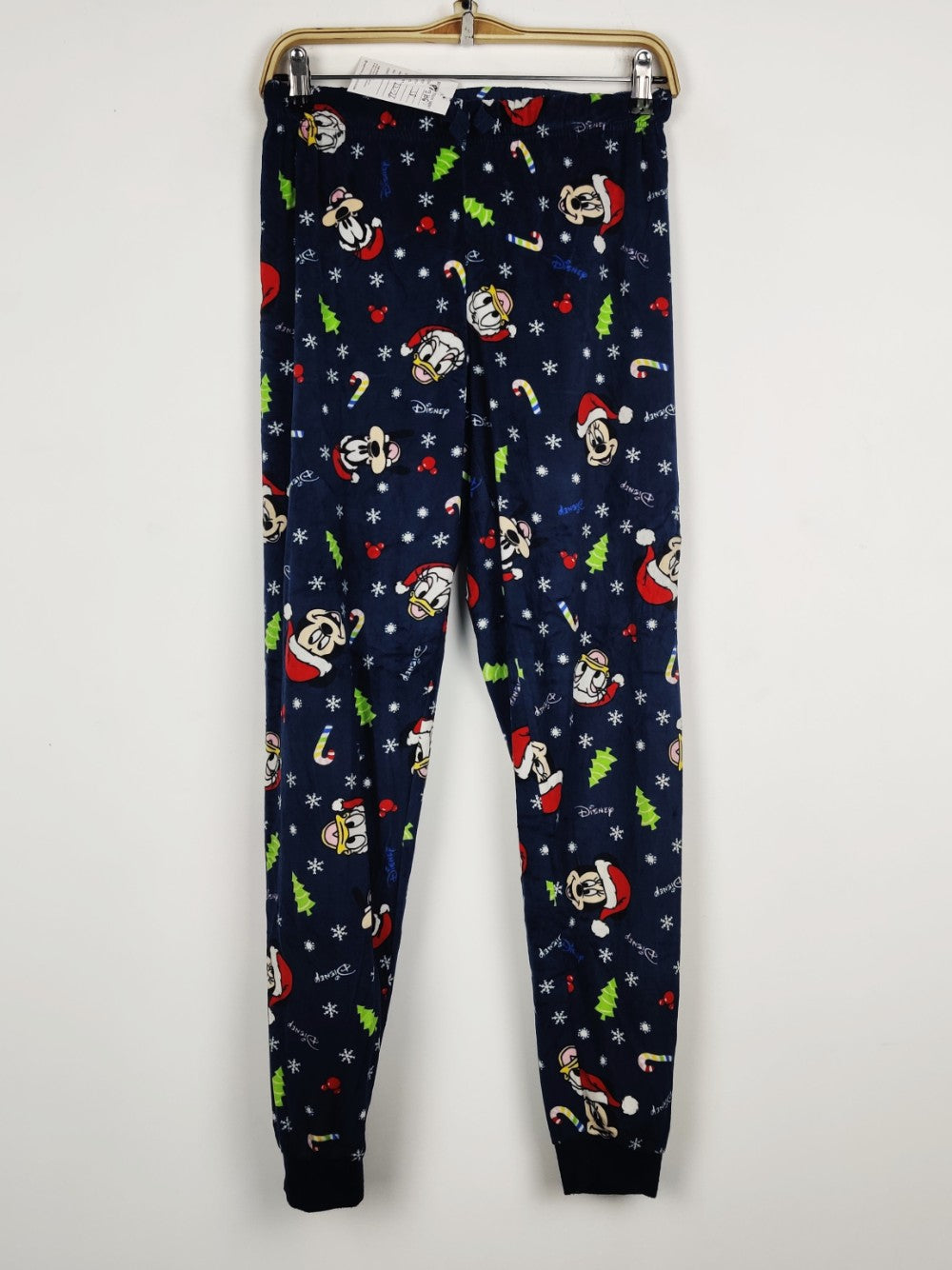 Unknown Brand (PJ-2106)