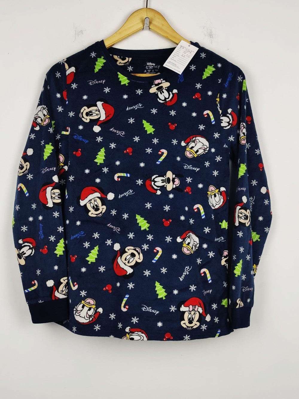 Unknown Brand (PJ-2106)