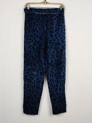Marks & Spencer (PJ-2111)