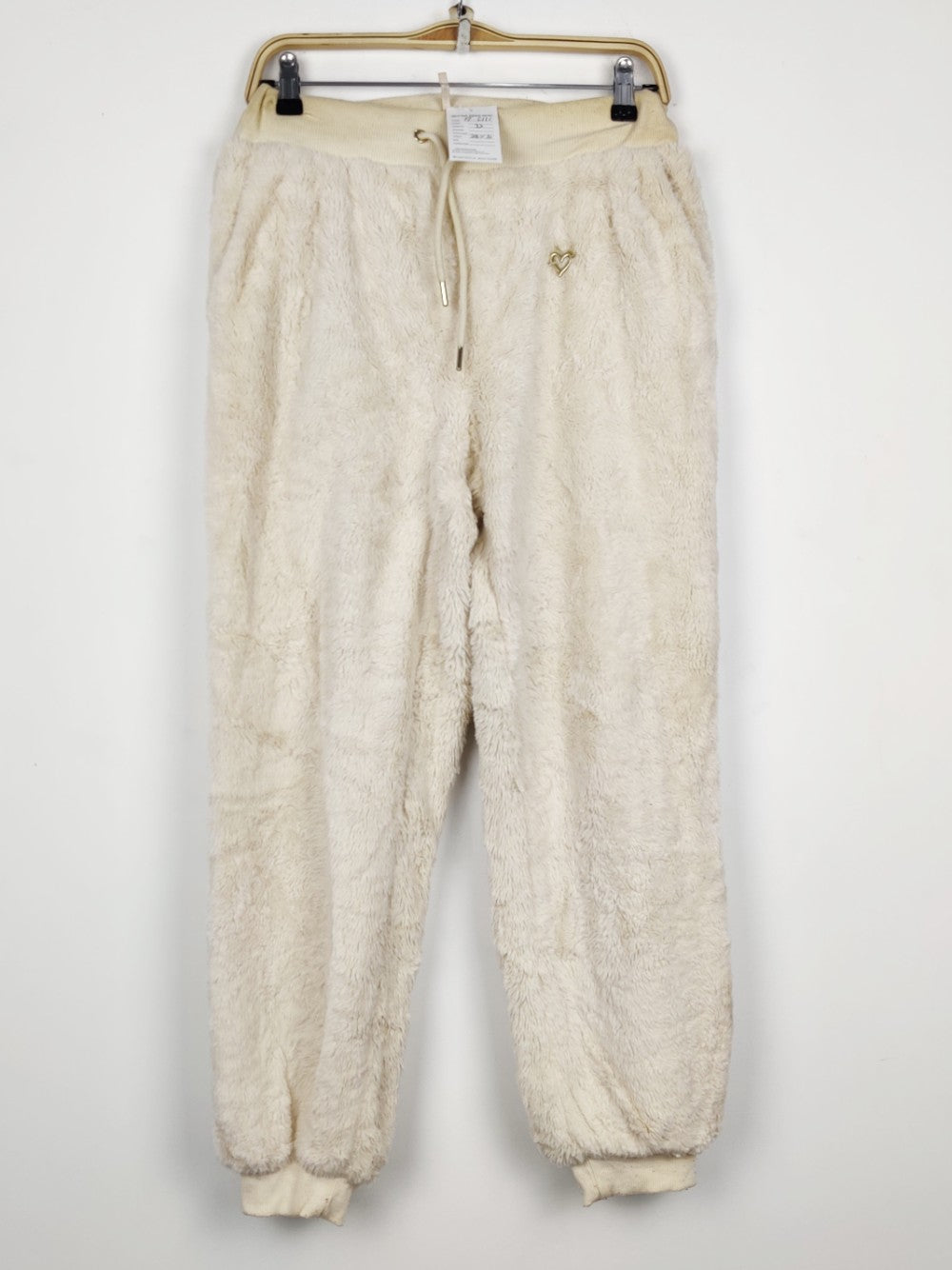 River Island (PJ-2116)