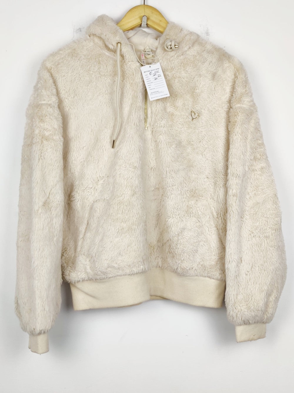 River Island (PJ-2116)