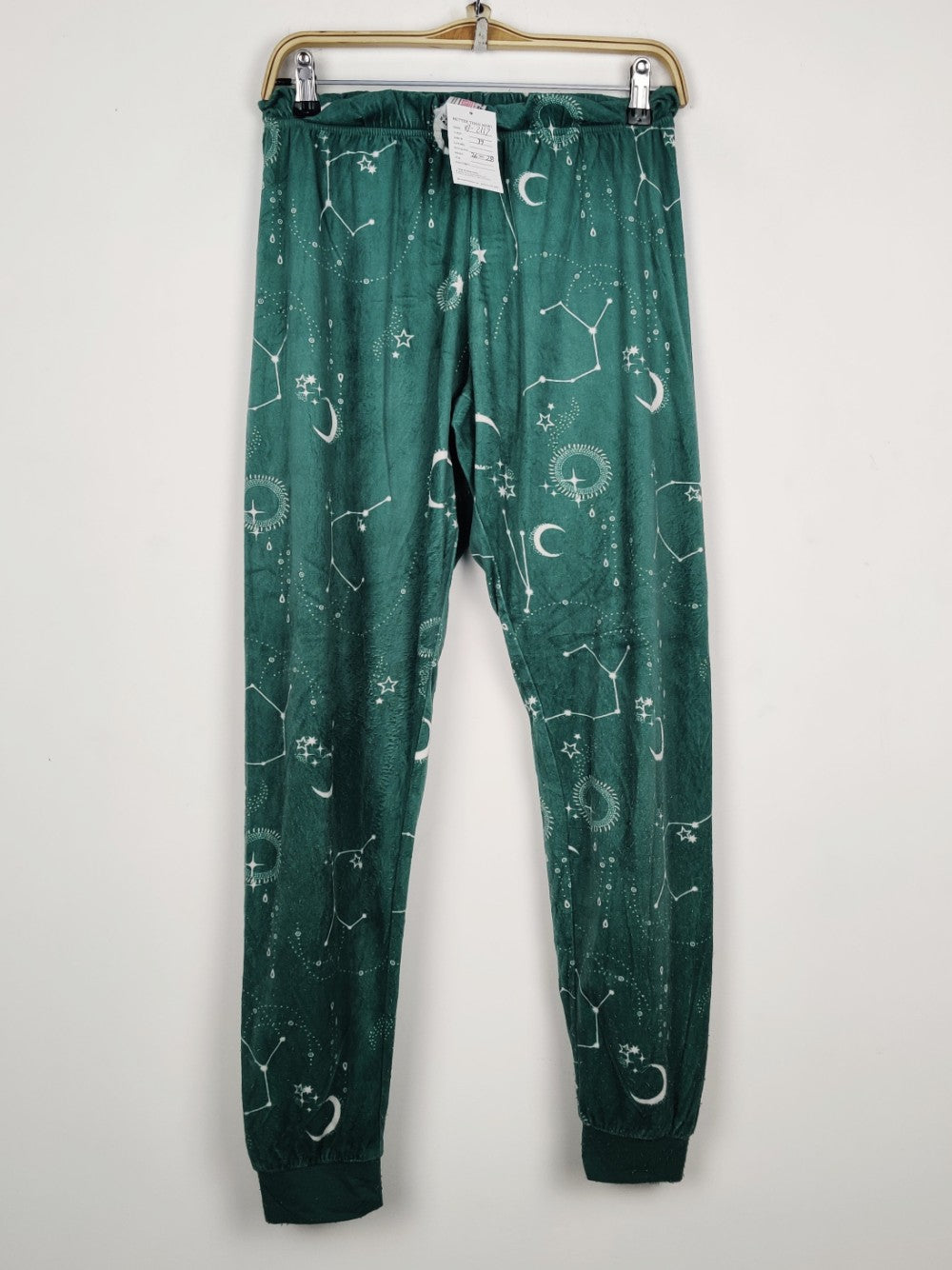 Primark (PJ-2117)