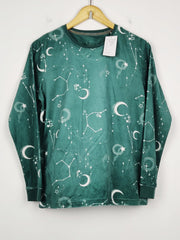 Primark (PJ-2117)