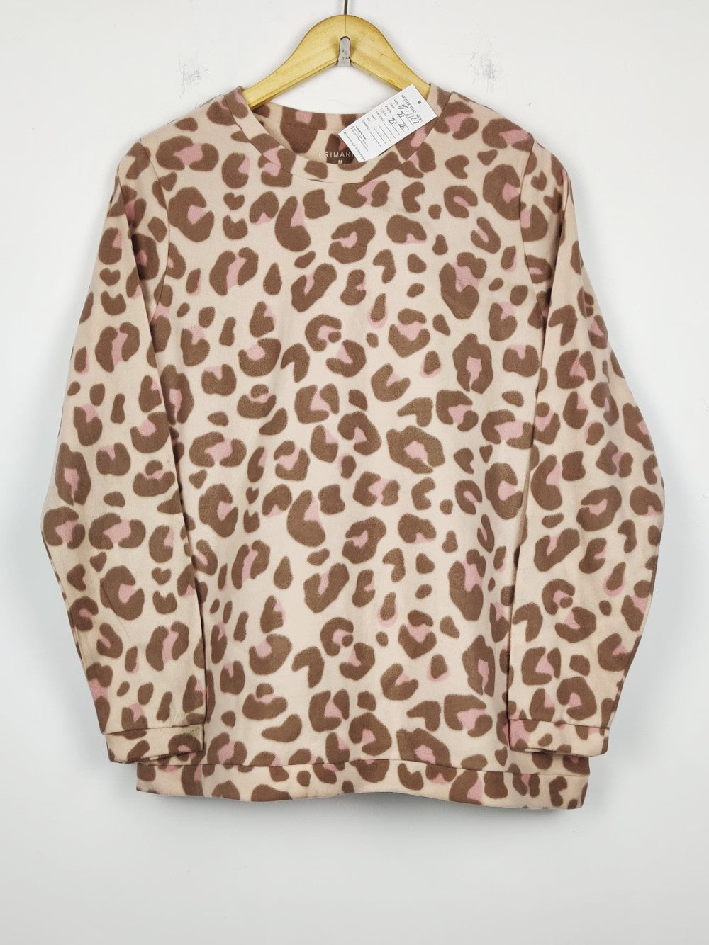 Primark (PJ-2122)