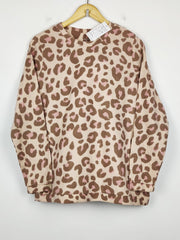 Primark (PJ-2122)