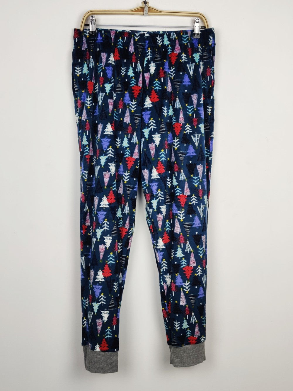 Cuddl Duds (PJ-2124)