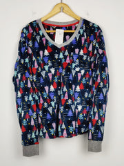 Cuddl Duds (PJ-2124)