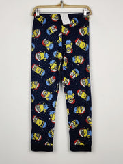 Marks & Spencer (PJ-2126)