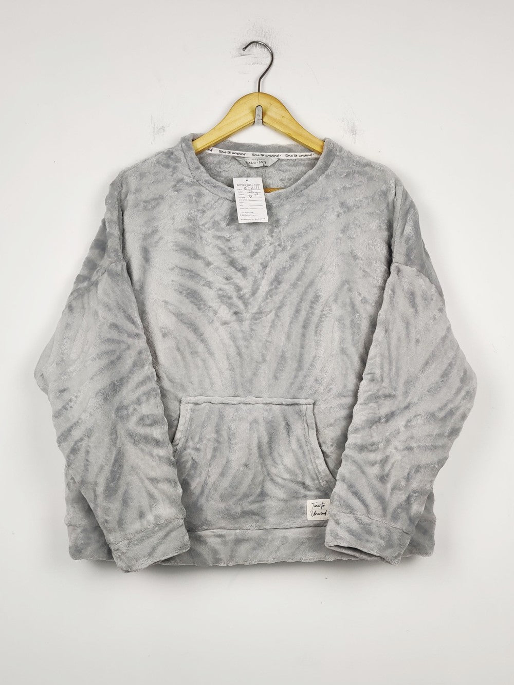 George (PJ-2131)