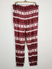 F&F (PJ-2132)