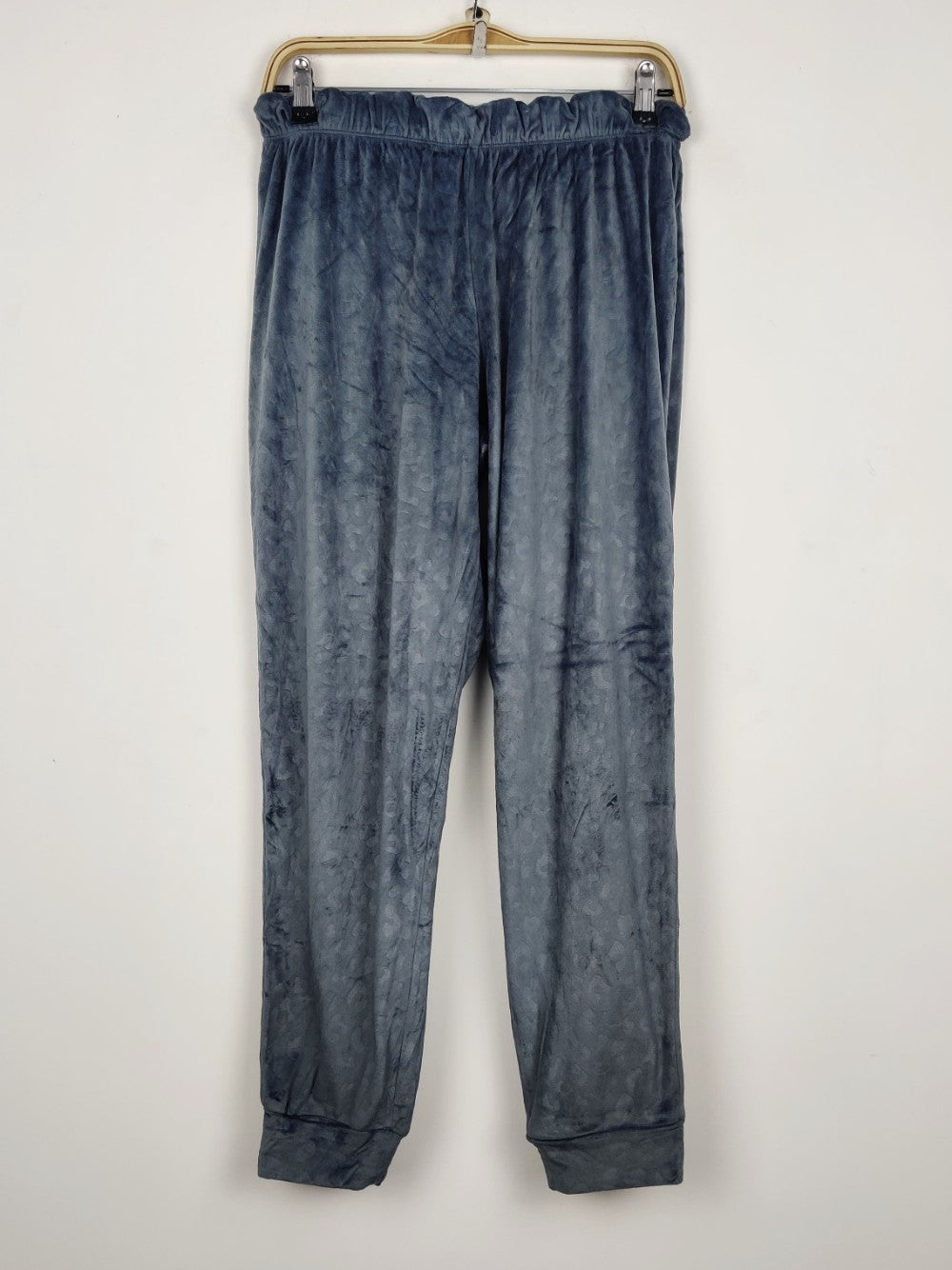 F&F (PJ-2134)