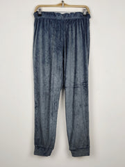 F&F (PJ-2134)
