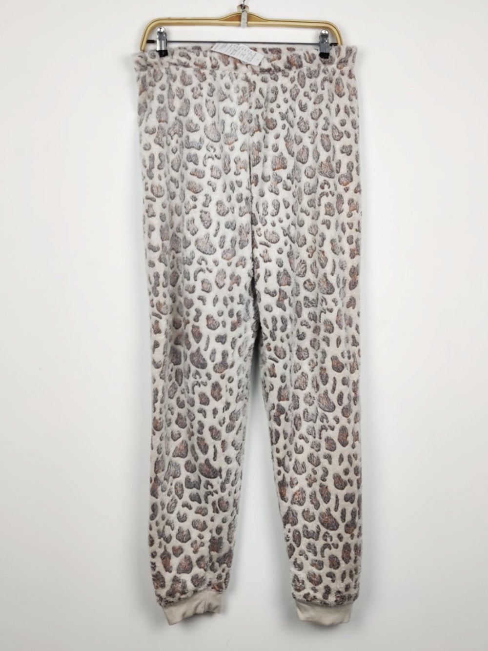 Primark (PJ-2135)