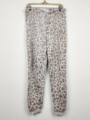 Primark (PJ-2135)
