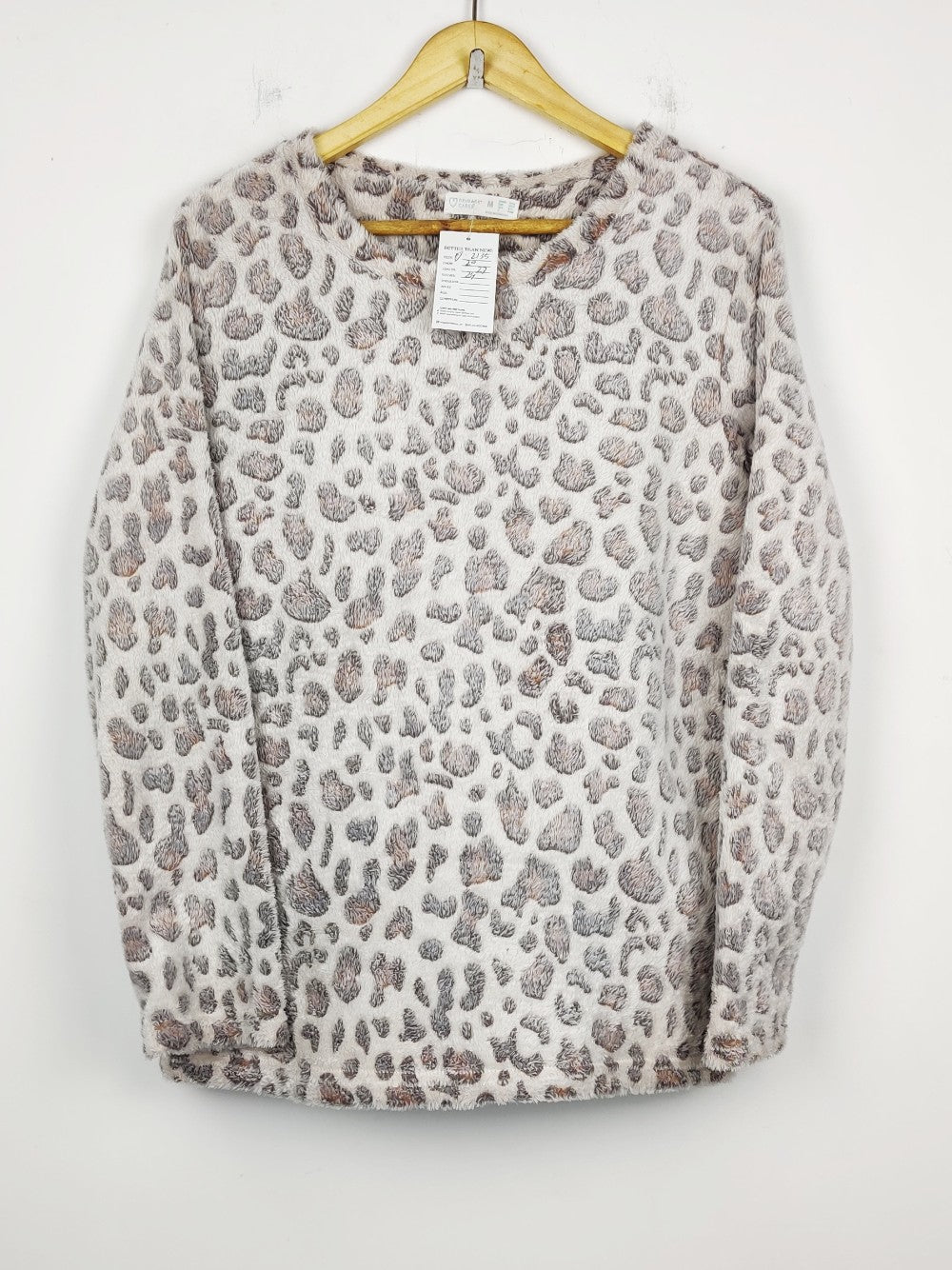 Primark (PJ-2135)