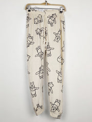 Disney (PJ-2137)