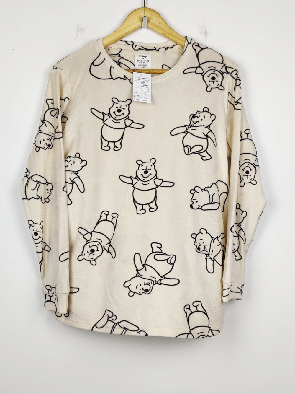 Disney (PJ-2137)