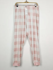 Primark (PJ-2139)