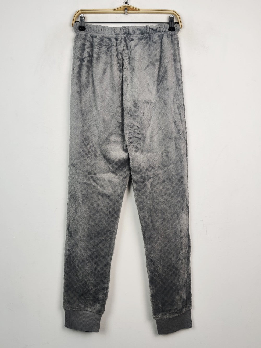 Winter Warmer (PJ-2142)