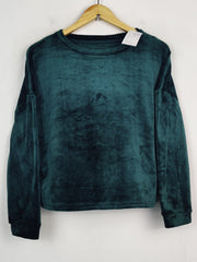 Primark (PJ-2148)