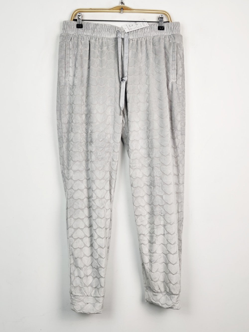 Unknown Brand (PJ-2152)