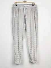 Unknown Brand (PJ-2152)