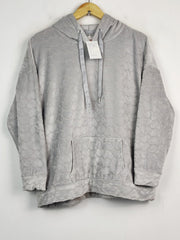 Unknown Brand (PJ-2152)