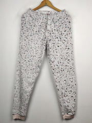 Primark (PJ-299)