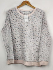 Primark (PJ-299)