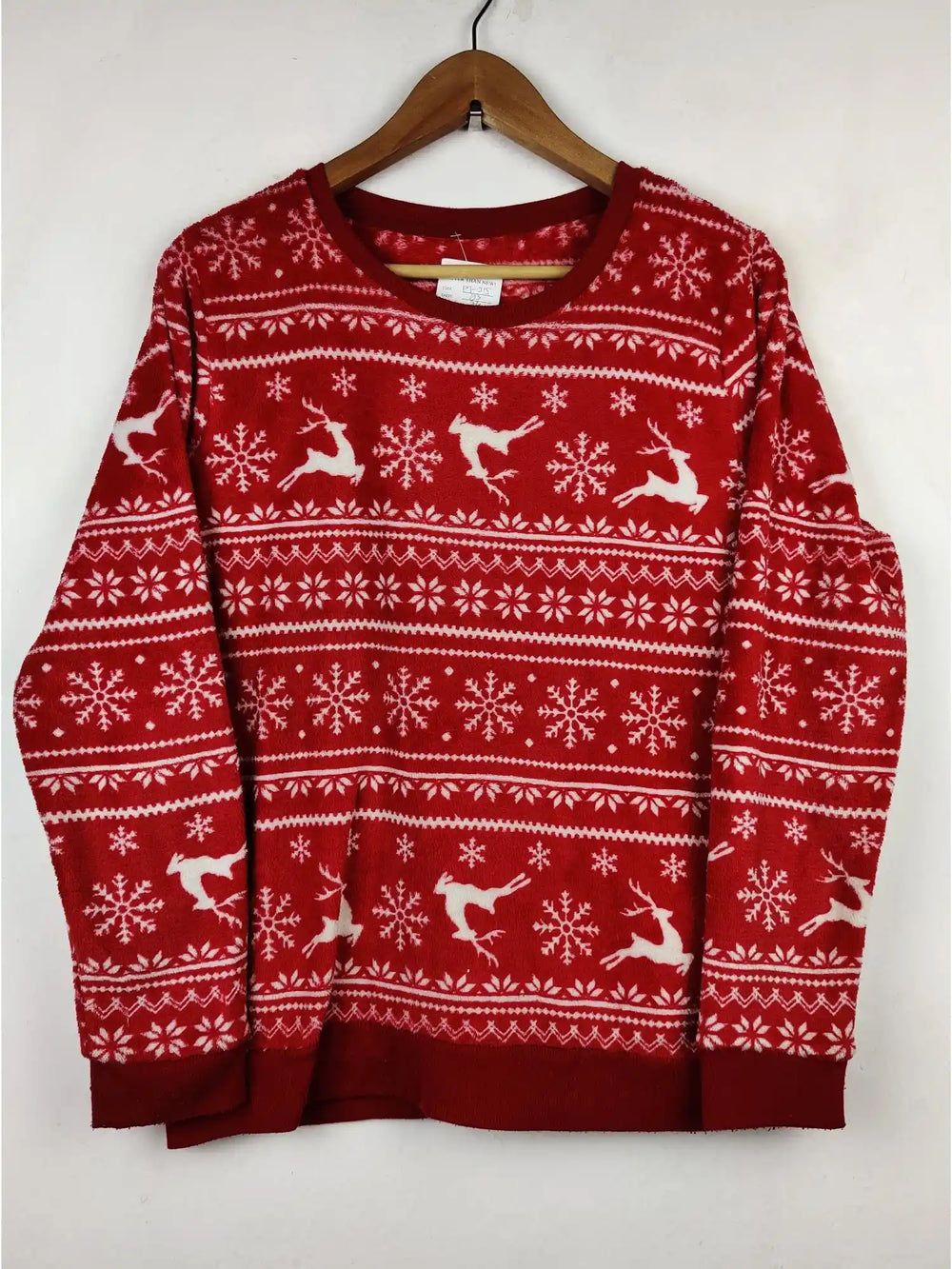 Buy online pre-used pre-loved 100% authentic & Original branded Dunnes Stores (PJ-315) available in Pakistan. Top international brands avilable.