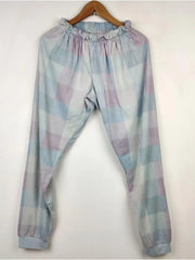 Primark (PJ-317)