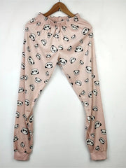Love To Lounge (PJ-320)