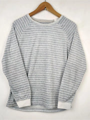 Buy online pre-used pre-loved 100% authentic & Original branded Love To Lounge (PJ-340) available in Pakistan. Top international brands avilable.