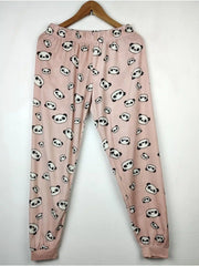 Love To Lounge (PJ-348)