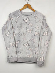 Buy online pre-used pre-loved 100% authentic & Original branded Tu (PJ-351) available in Pakistan. Top international brands avilable.