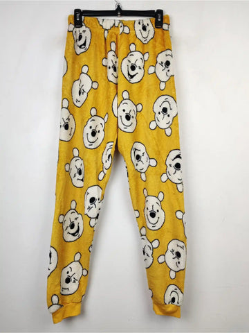 Disney (PJ-362)