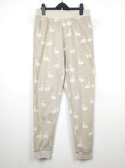 Next (PJ-384)