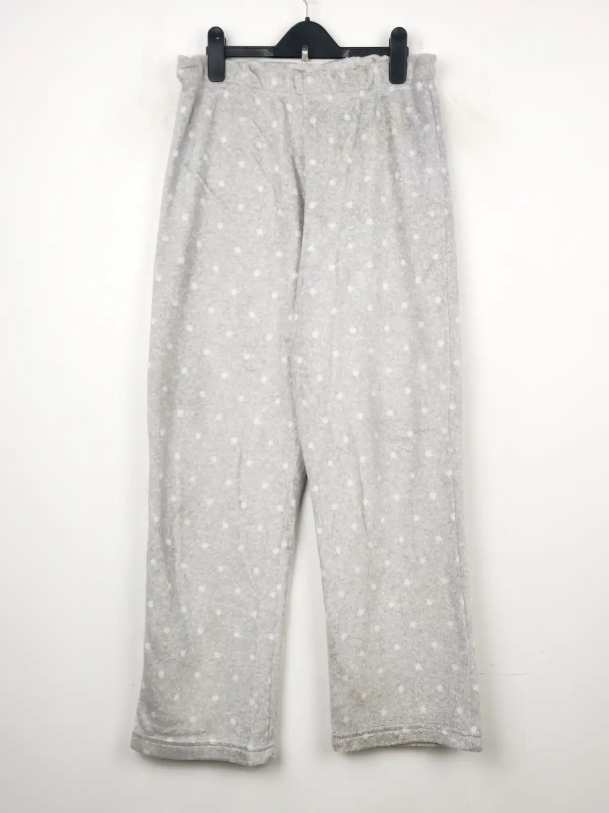F&F (PJ-385)