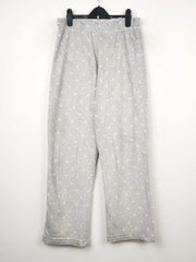 F&F (PJ-385)